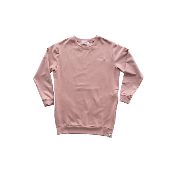 North Kinder - mama sweater - bloom - Picture 2 of 4